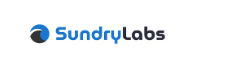 SundryLabs